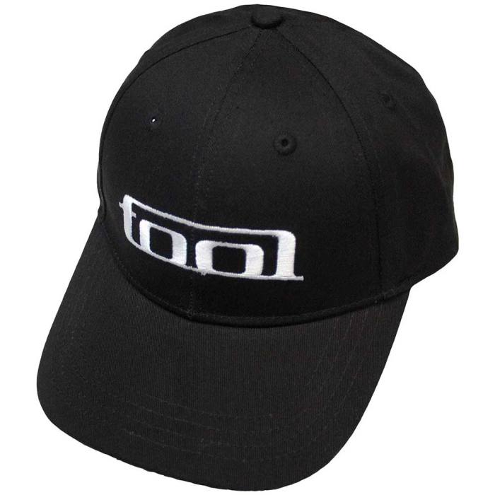 Tool unisex kapa s ščitnikom 10,000 Days Logo 134665