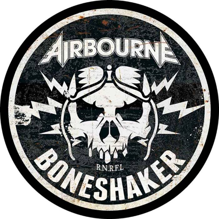 Boneshaker (Backpatch) 135834