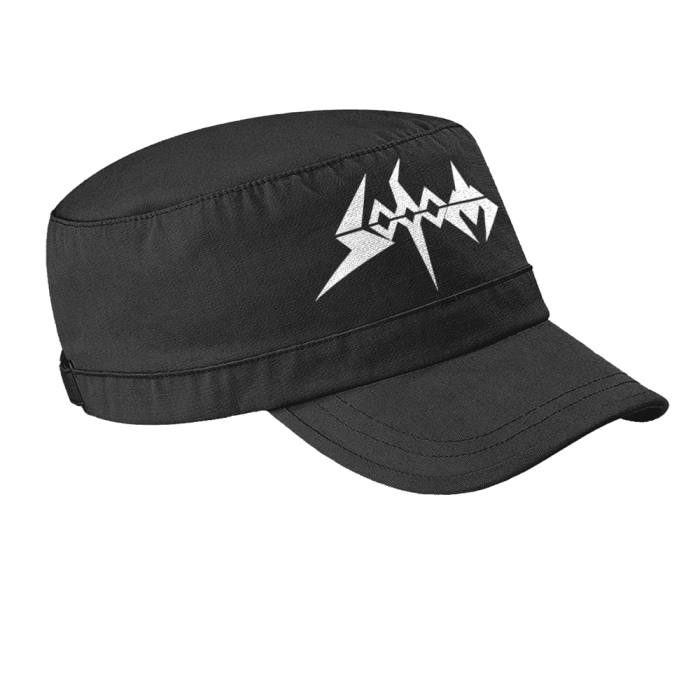 Sodom Army Kapa 142987