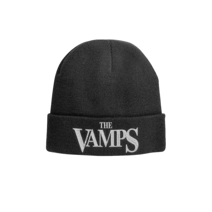 Kapa Beanie Vamps 145257