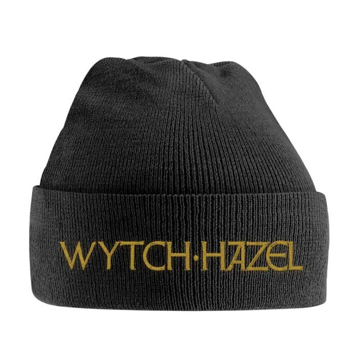 Pentecost Logo-Wytch Hazel Kapa Beanie 145271
