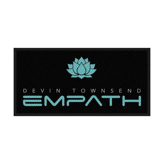 Empath Standard Patch 146957