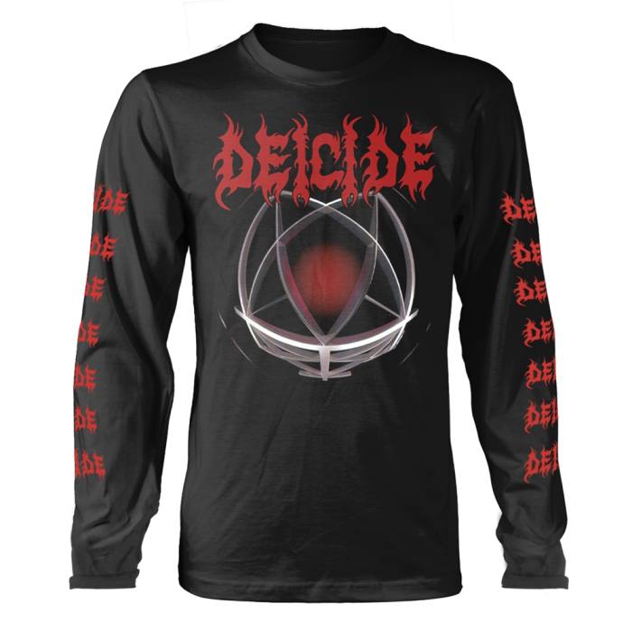 LEGION Hoodie 149047