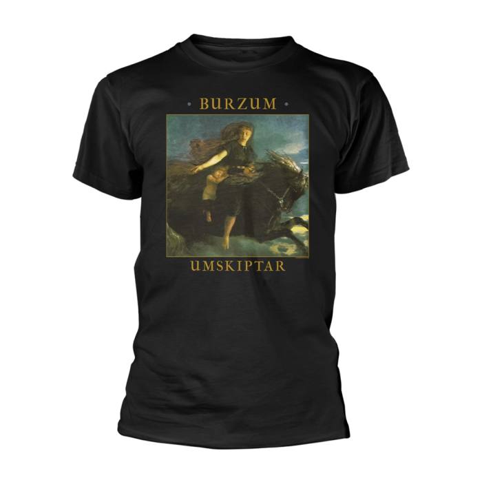 UMSKIPTAR T-shirt 149132