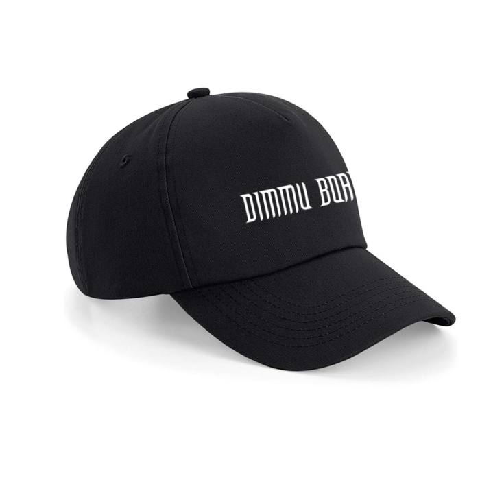 LOGO Cap 148534