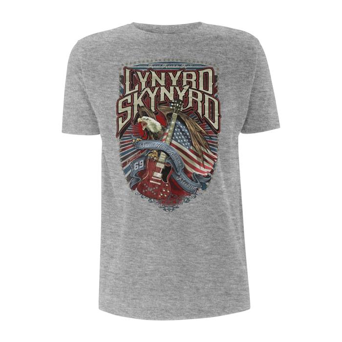 SWEET HOME ALABAMA T-shirt 149181