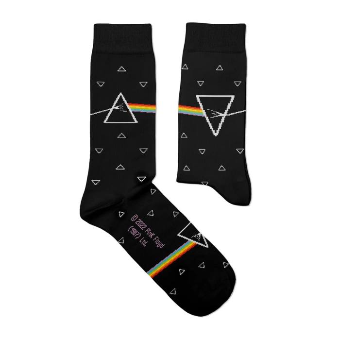 Dark Side of the Moon (EUR) 149209