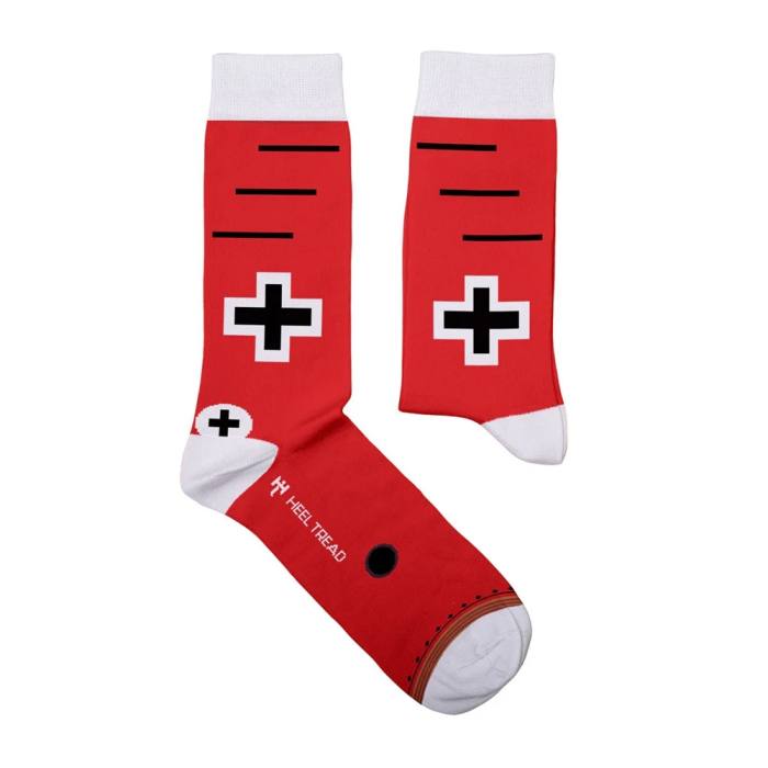Red Baron 149213