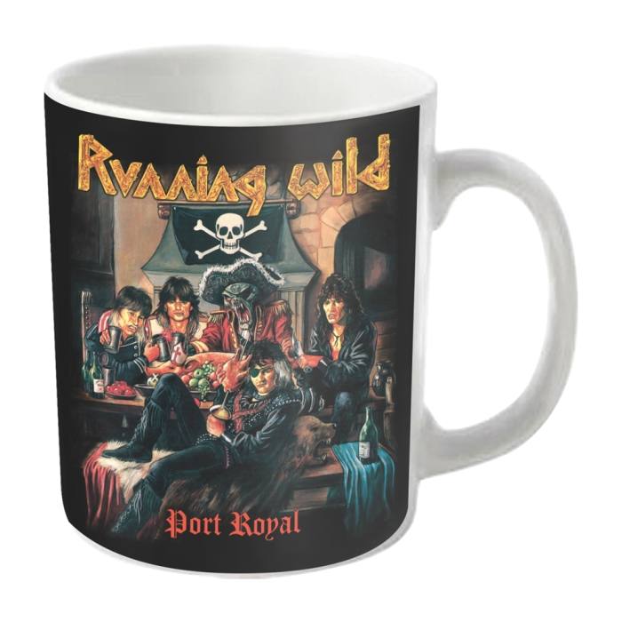 Port Royal 168577