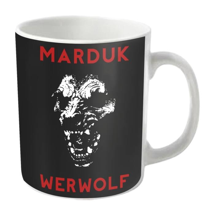 Werwolf 168606