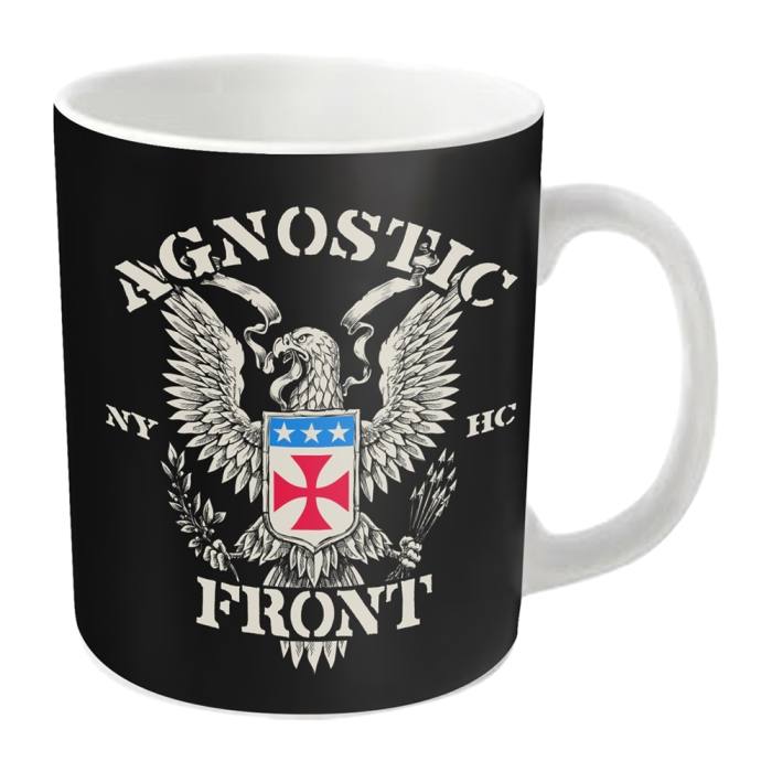 Eagle Crest 168609