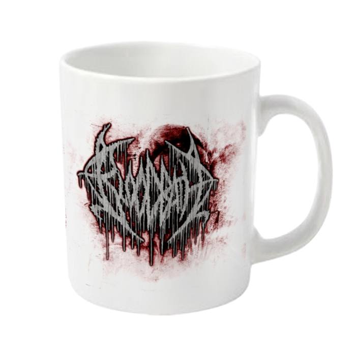 Death Metal 168622