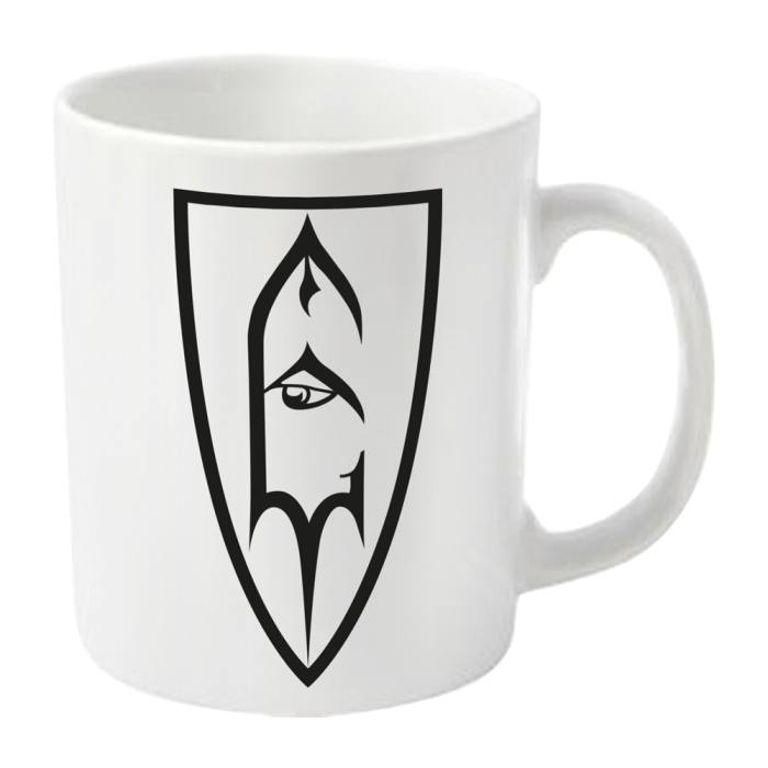 Icon E Shield 168638