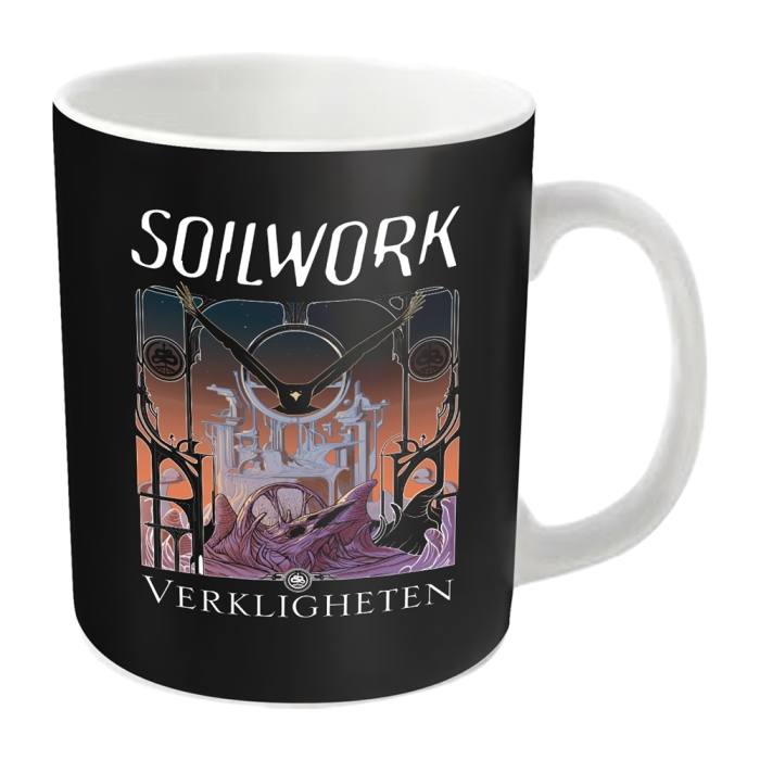 Verkligheten 168640