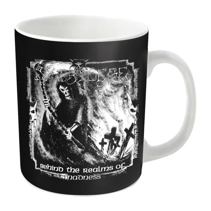 Behind The Realms Of Madness 168643