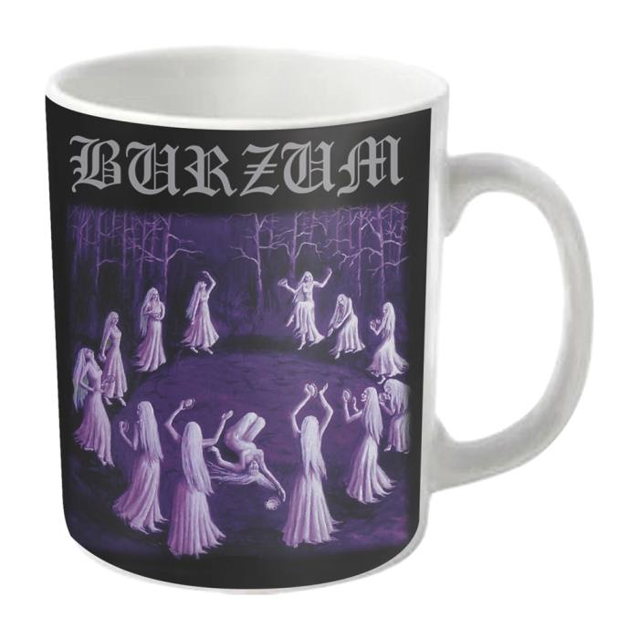 Witches Dancing 168675