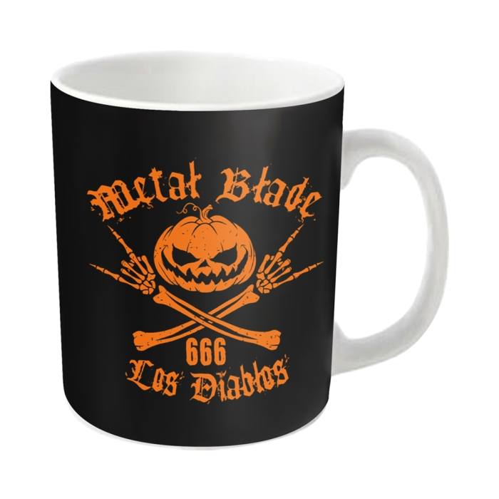 Los Diablos 168710