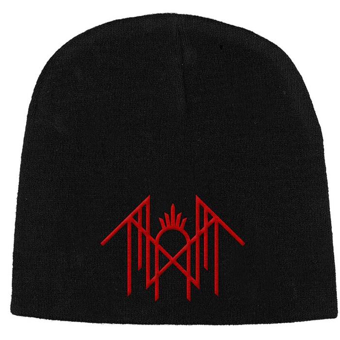 Sleep Token Unisex Beanie Hat: Sigil 202109
