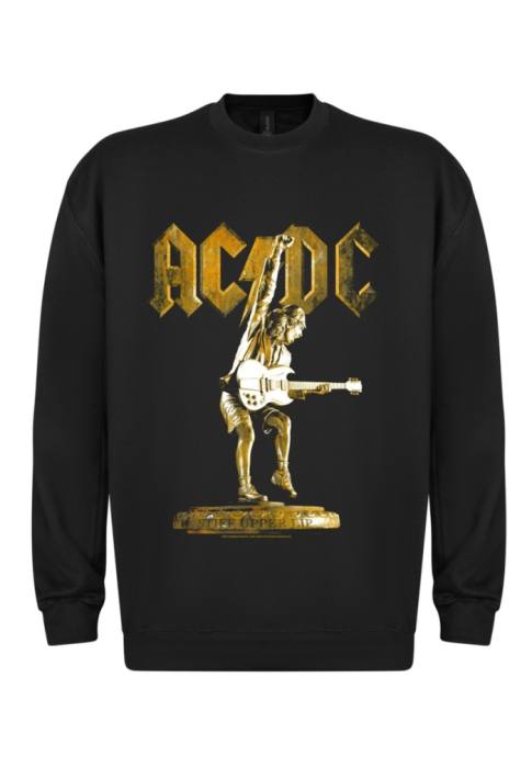 STIFF UPPER LIP Hoodie 212591