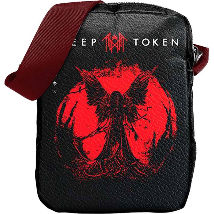 Sleep Token crossbody torbica TMBTE 212236