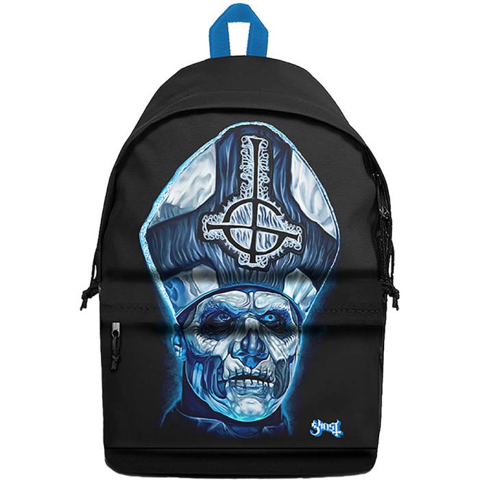 Ghost nahrbtnik Papa Blue 212238