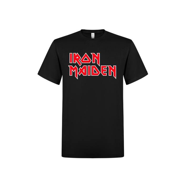 TROOPER Iron Maiden T-shirt 212672