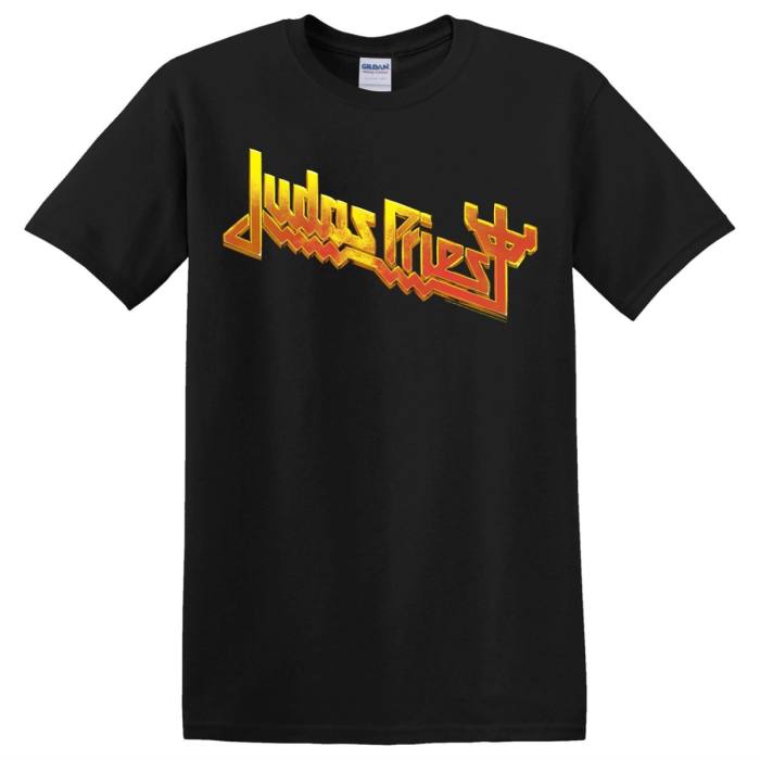 Invincible Shield Album T-shirt 212692