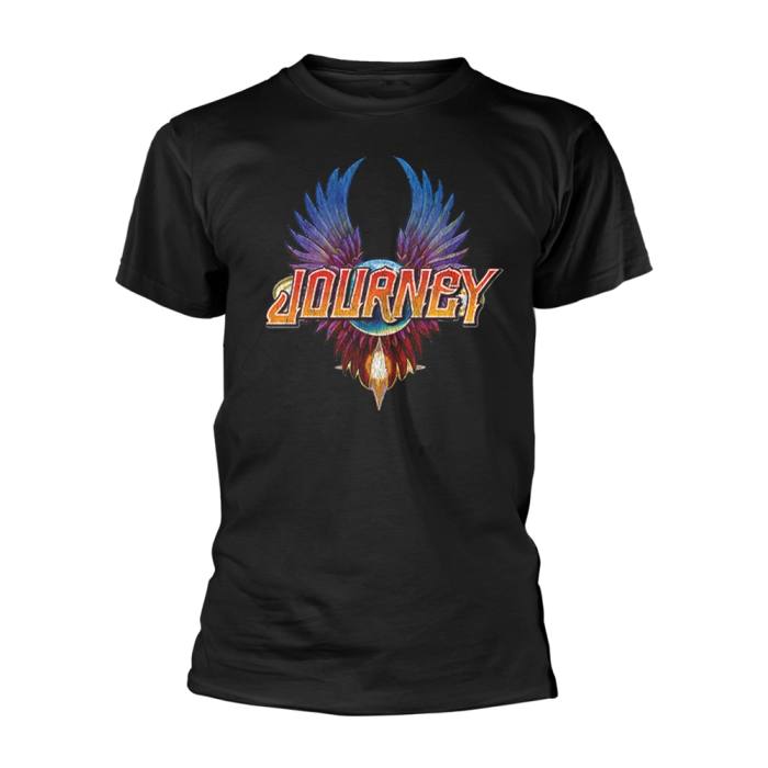 CLASSIC WINGS T-shirt 212806