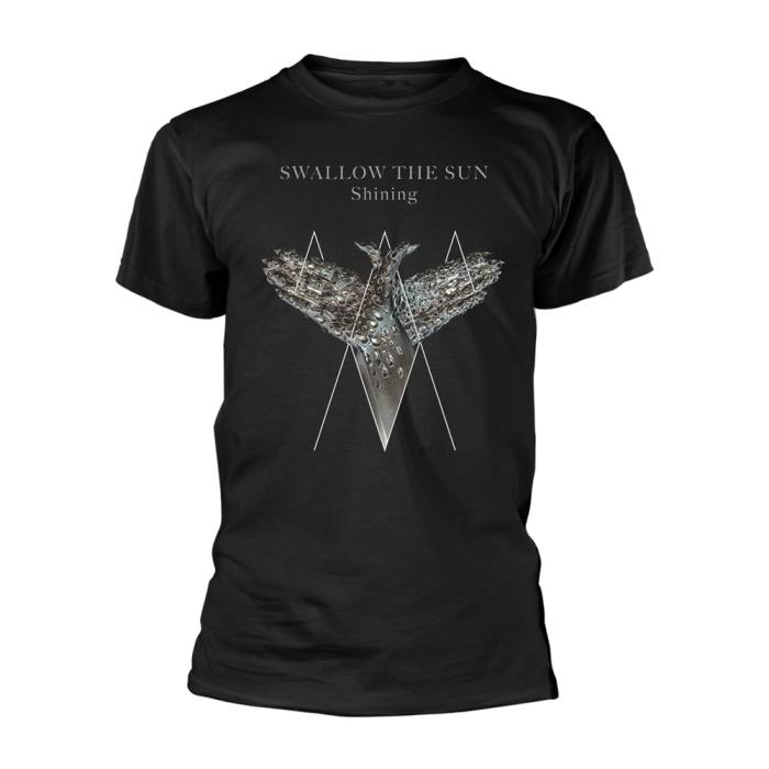 SHINING T-shirt 212824