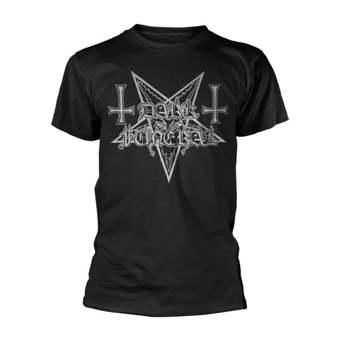 LOGO T-shirt 212859