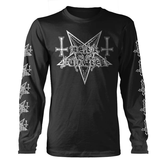 LOGO Hoodie 212860