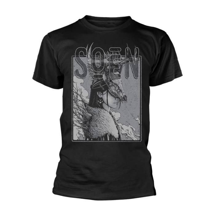ENCHANTRESS T-shirt 212875