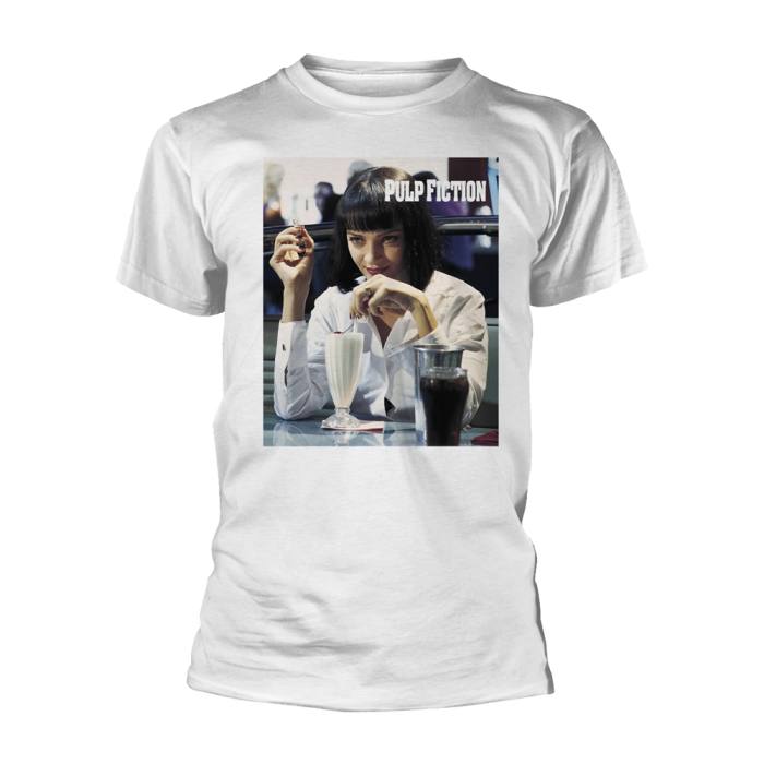 5 Dollar Shake T-shirt 212889