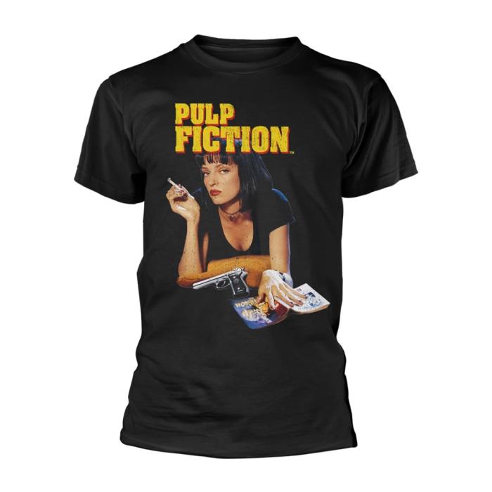 Mia Cut Out T-shirt 212890