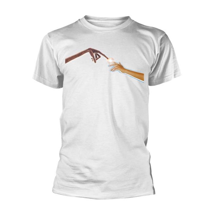 Phone Home T-shirt 212924