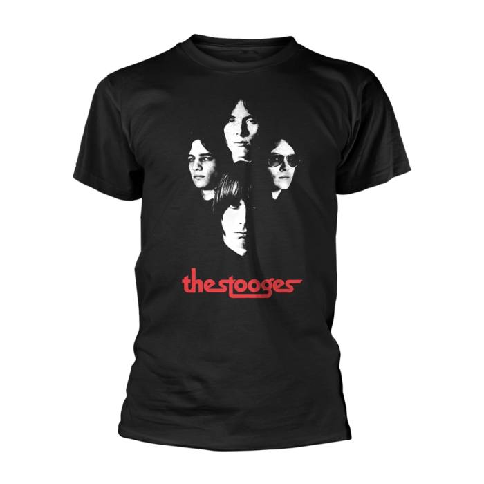 FACES T-shirt 212969