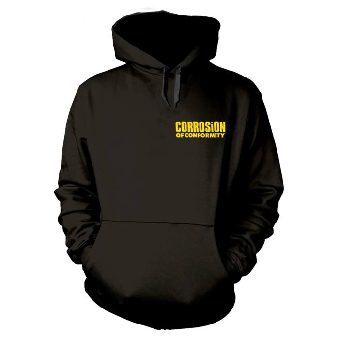 BLIND Hoodie 213022