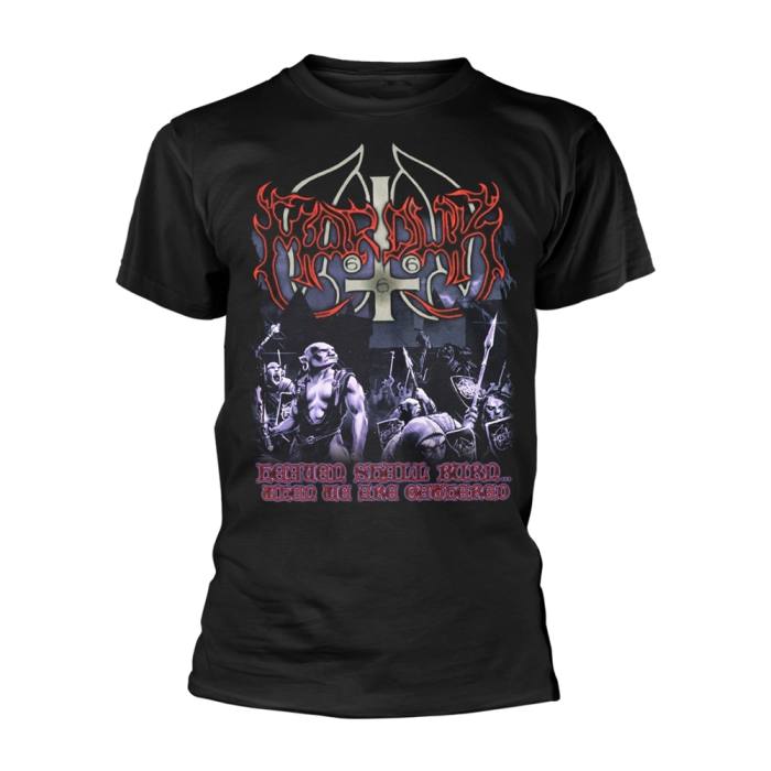 HEAVEN SHALL BURN T-shirt 213071