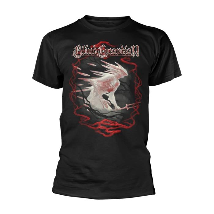 GOD MACHINE TOUR 24 (Manchester) T-shirt 213118
