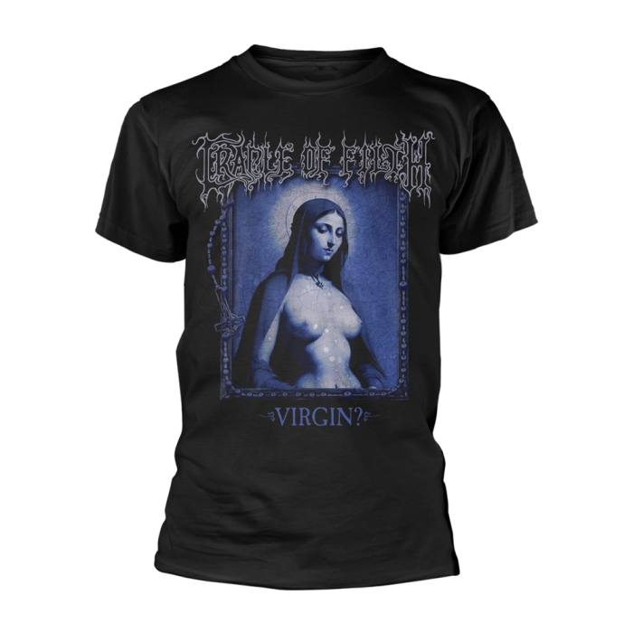 IMMACULATE DECEPTION T-shirt 213131