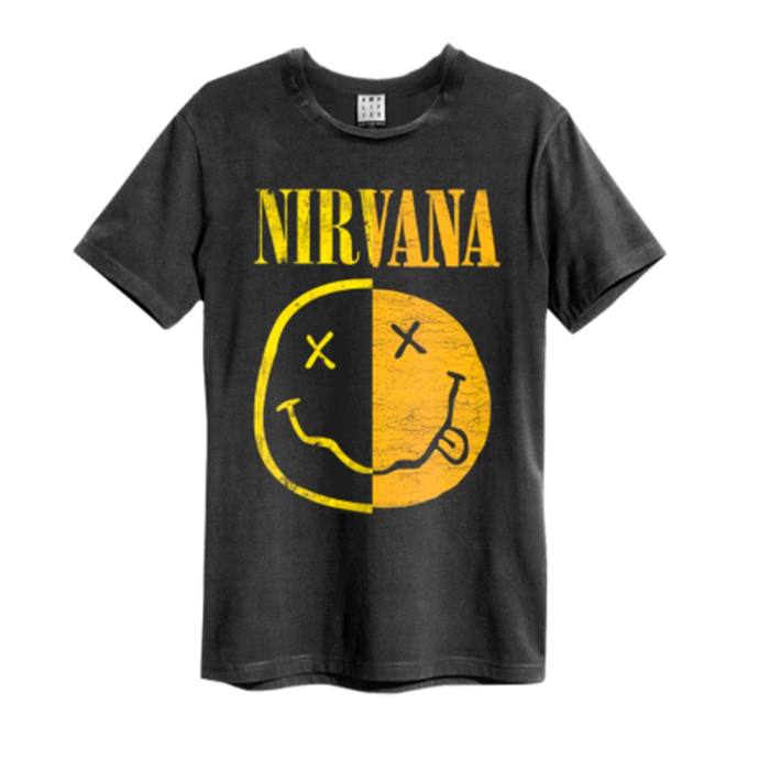 SPLICED T-shirt 213149