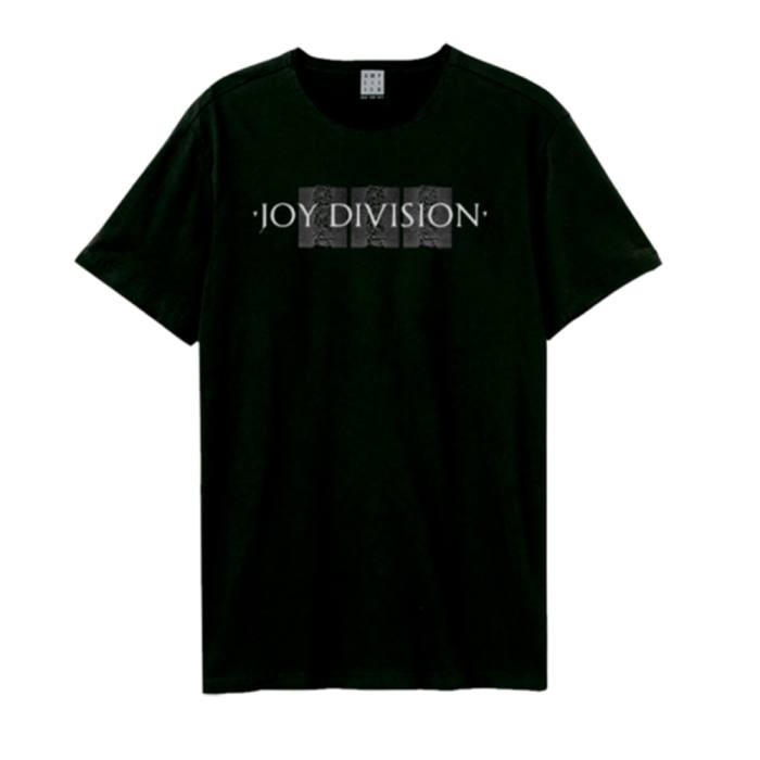 LOGO T-shirt 213153