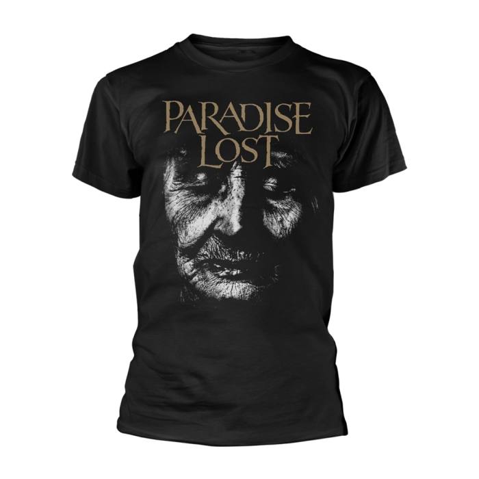 One Second T-shirt 213047