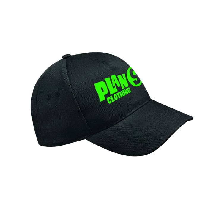 LOGO (GREEN) kapa PLAN9 214142