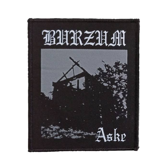ASKE tkan našitek 216234