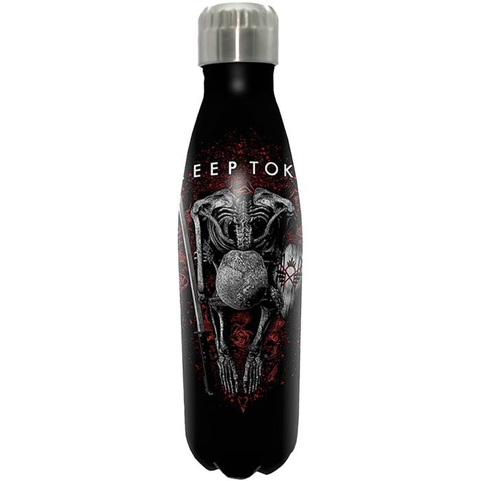 Sleep Token The Love You Want Bidon 220374