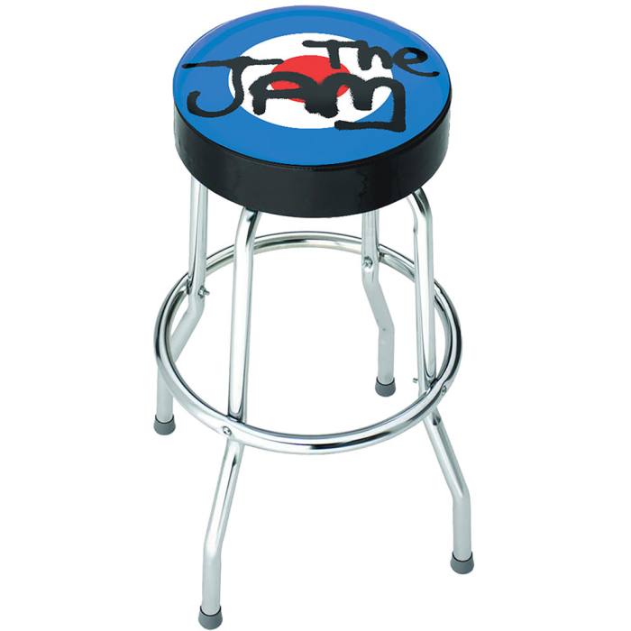 The Jam Bar Stool: Target 220464