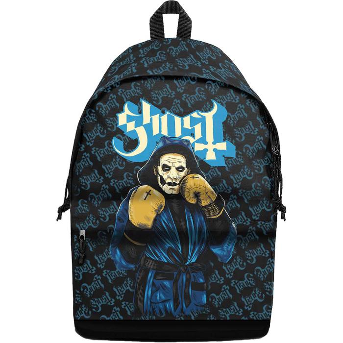 Ghost Prize Fighter Nahrbtnik 220838