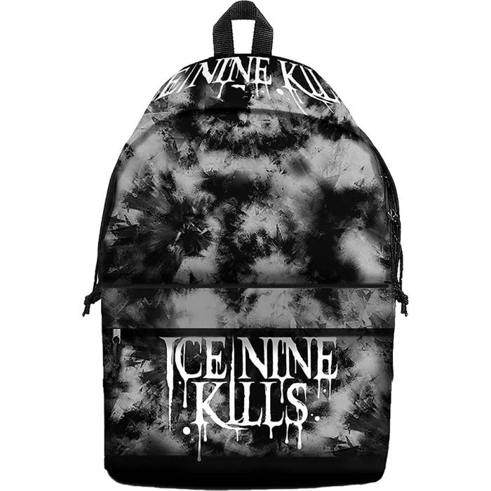Ice Nine Kills Daypack: Drippy Logo 220841