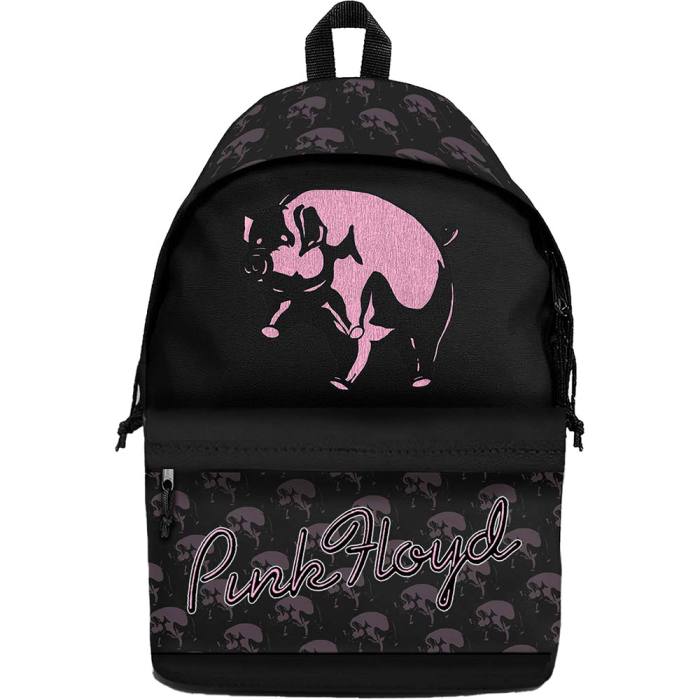Pink Floyd Daypack Animals 220848